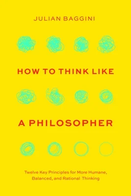 booksnthingswarehouse-41977523