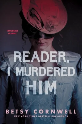 booksnthingswarehouse-41980046