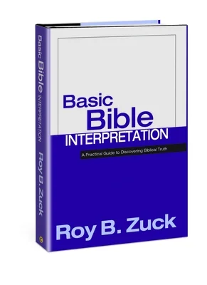 booksnthingswarehouse-41981308