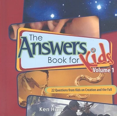 booksnthingswarehouse-41984974