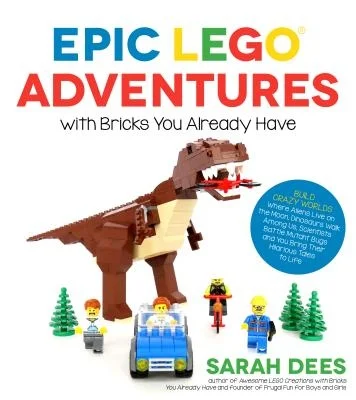 booksnthingswarehouse-41986294