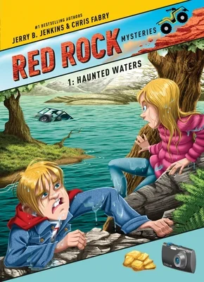 booksnthingswarehouse-41991129