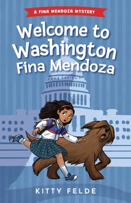 booksnthingswarehouse-41992517