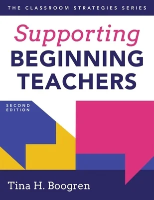 booksnthingswarehouse-41992889