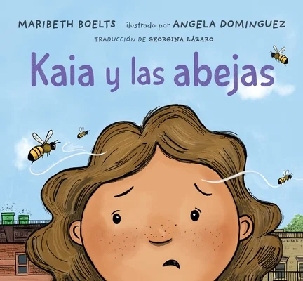 booksnthingswarehouse-41996432