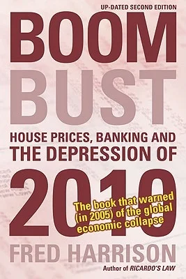 booksnthingswarehouse-42000380