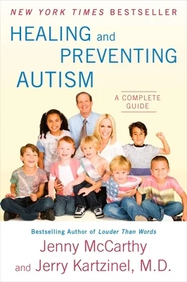booksnthingswarehouse-42001539