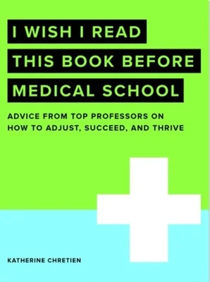 booksnthingswarehouse-42001678