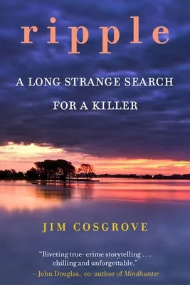 booksnthingswarehouse-42001864