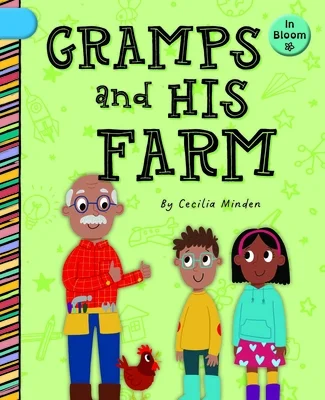 booksnthingswarehouse-42009556