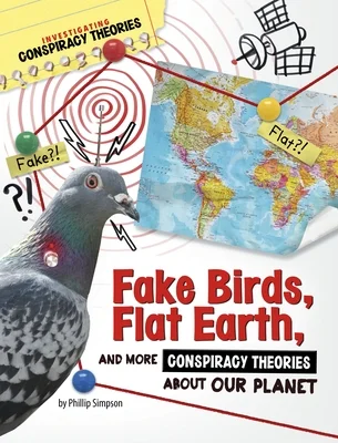 booksnthingswarehouse-42010928