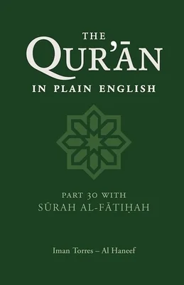 booksnthingswarehouse-42031628