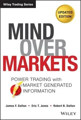 booksnthingswarehouse-42032005