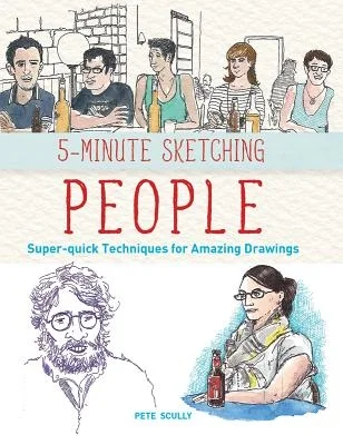 booksnthingswarehouse-42035010