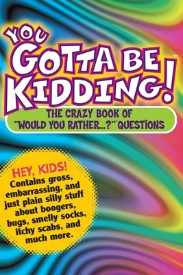 booksnthingswarehouse-42035429