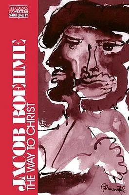 booksnthingswarehouse-42036916