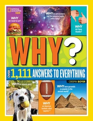 booksnthingswarehouse-42067037