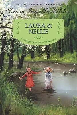booksnthingswarehouse-42080988