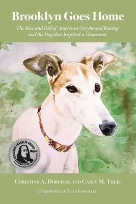 booksnthingswarehouse-42082735