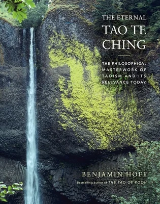 booksnthingswarehouse-42089826