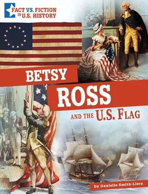 booksnthingswarehouse-42091813