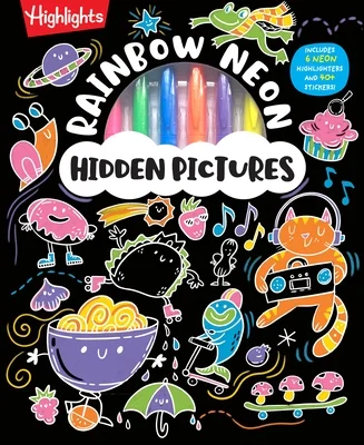 booksnthingswarehouse-42092621