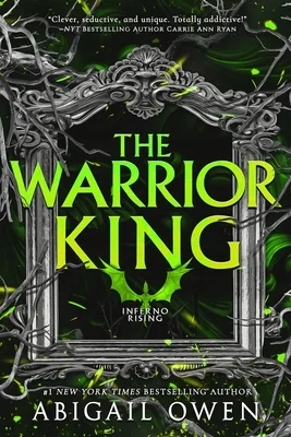 booksnthingswarehouse-42099726