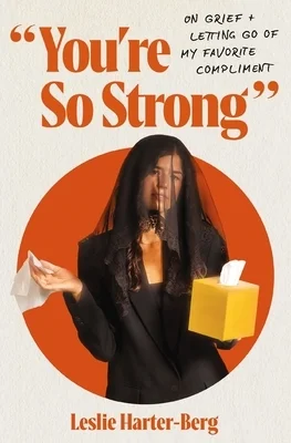 booksnthingswarehouse-42103584