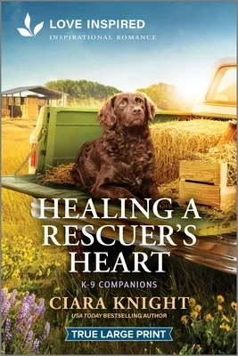 booksnthingswarehouse-42103720