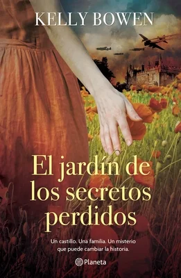 booksnthingswarehouse-42104717