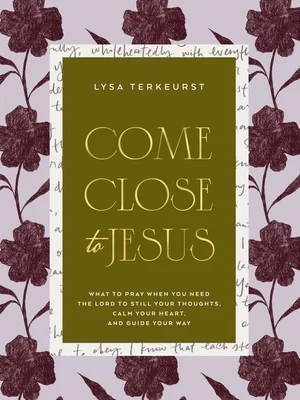 booksnthingswarehouse-42105847