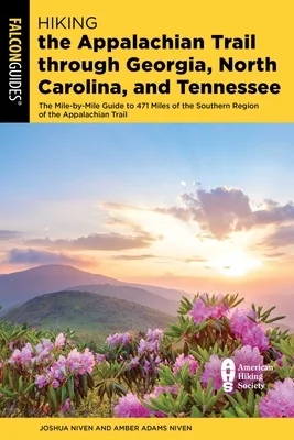 booksnthingswarehouse-42107779