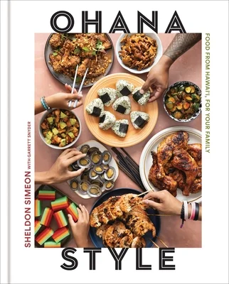 booksnthingswarehouse-42109386