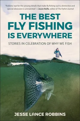 booksnthingswarehouse-42117161