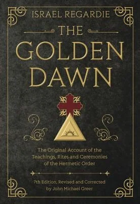 booksnthingswarehouse-42126172