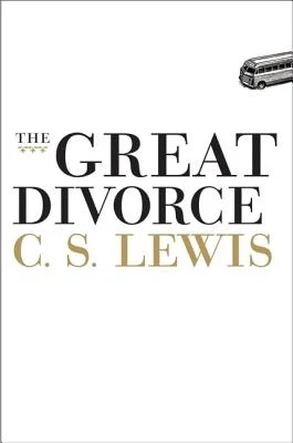 booksnthingswarehouse-42126867