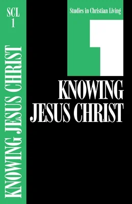 booksnthingswarehouse-42127431