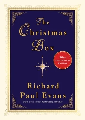 booksnthingswarehouse-42129776