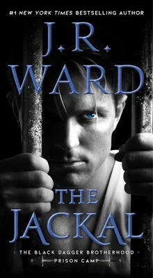 booksnthingswarehouse-42136725