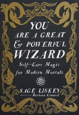 booksnthingswarehouse-42141946