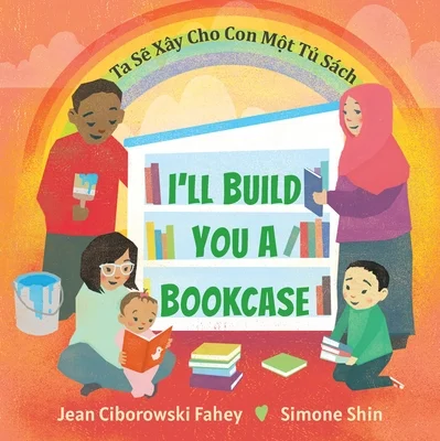 booksnthingswarehouse-42144278