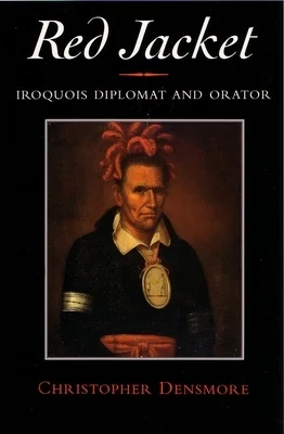 booksnthingswarehouse-42151292