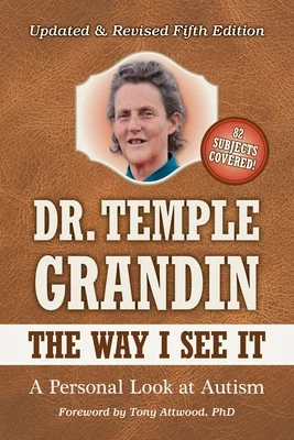 booksnthingswarehouse-42153695