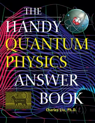 booksnthingswarehouse-42156864