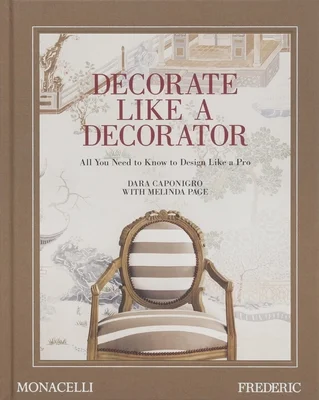 booksnthingswarehouse-42158531