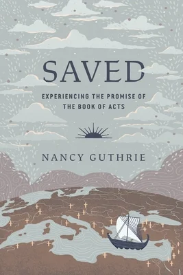 booksnthingswarehouse-42160143