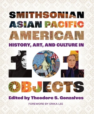 booksnthingswarehouse-42161827