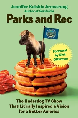 booksnthingswarehouse-42164669