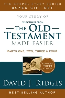 booksnthingswarehouse-42166199