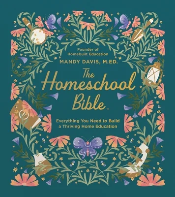 booksnthingswarehouse-42177136